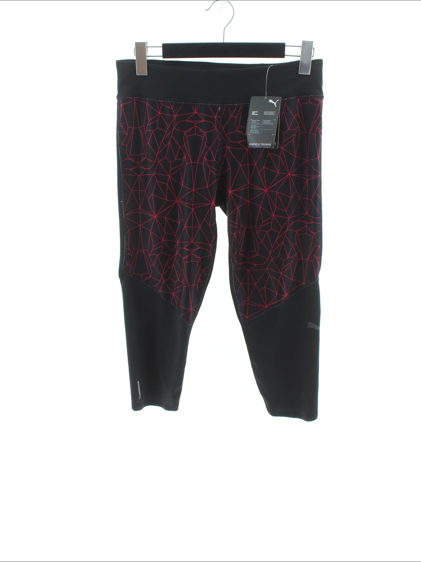 Legginsy Puma Rozmiar: XL