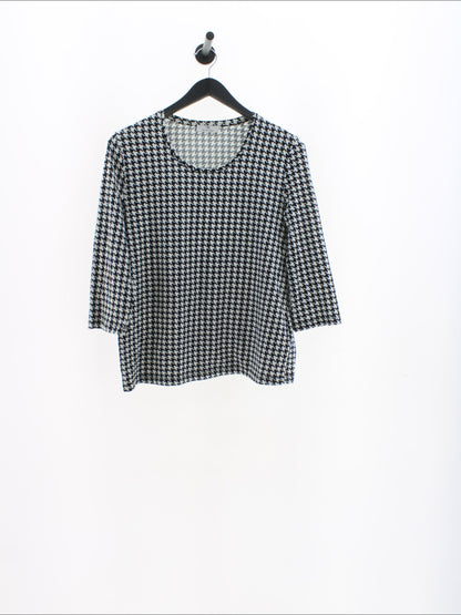 03a7e215975ade03dd7448d59393520e