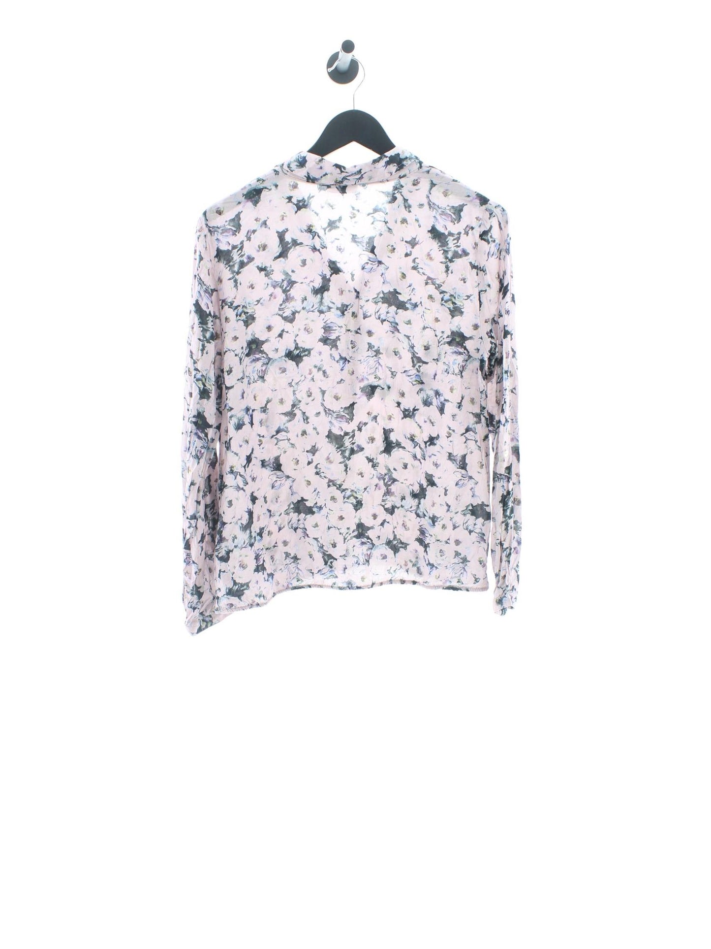 87c6fb3265212ec6f395f4383525b9e1