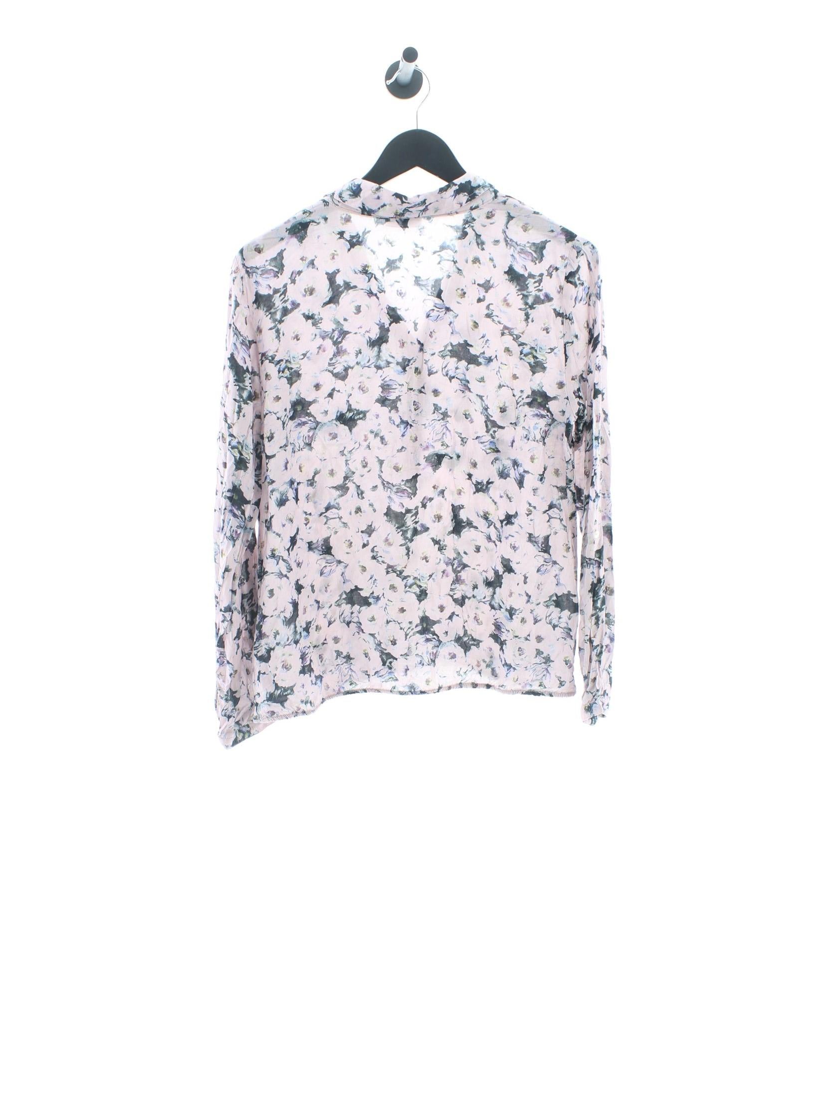 87c6fb3265212ec6f395f4383525b9e1