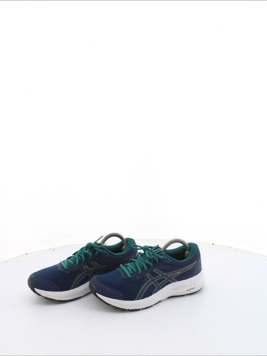 Buty ASICS Rozmiar: 39