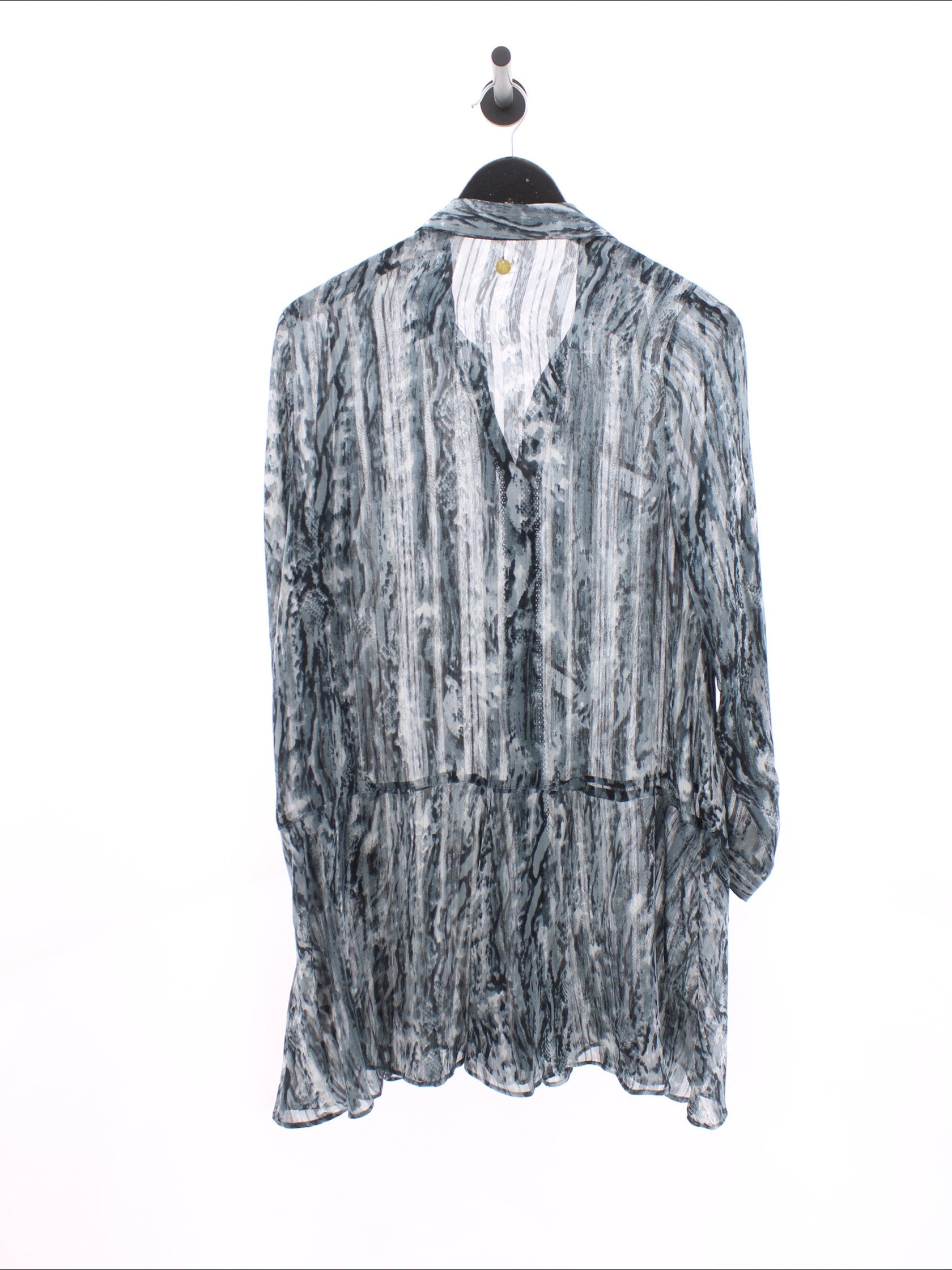 ae302b38cb3725375ea846ddc52066c6