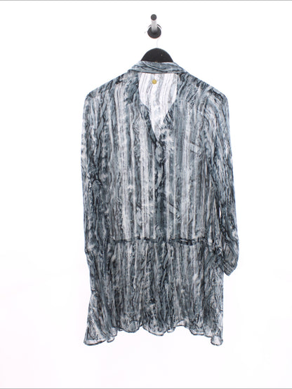 ae302b38cb3725375ea846ddc52066c6