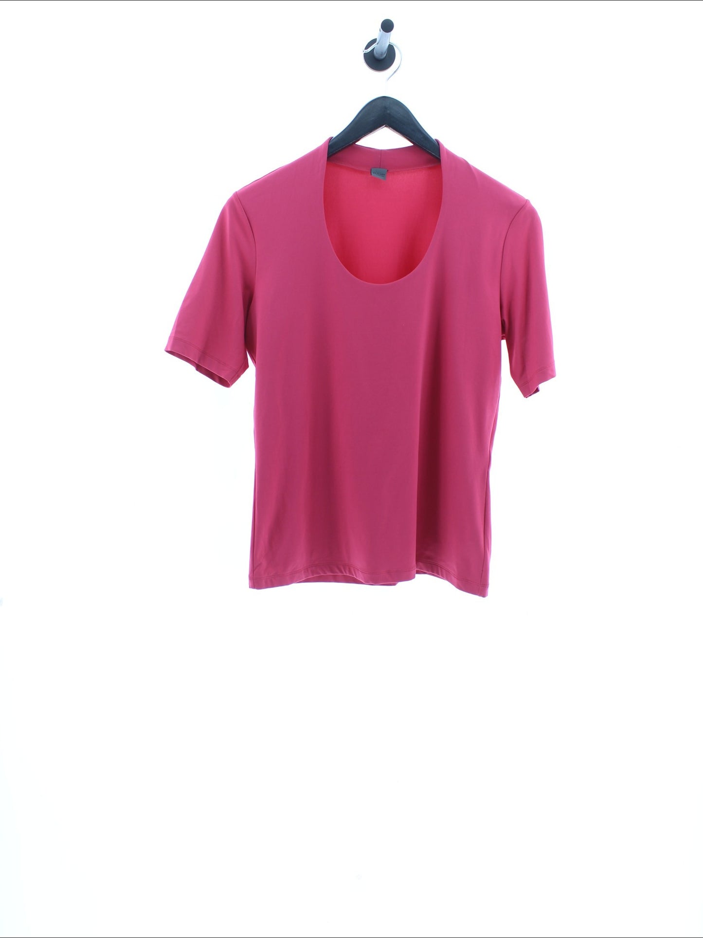 f8b1fe1dfb3b9b4f264bd1ce835d4c0d