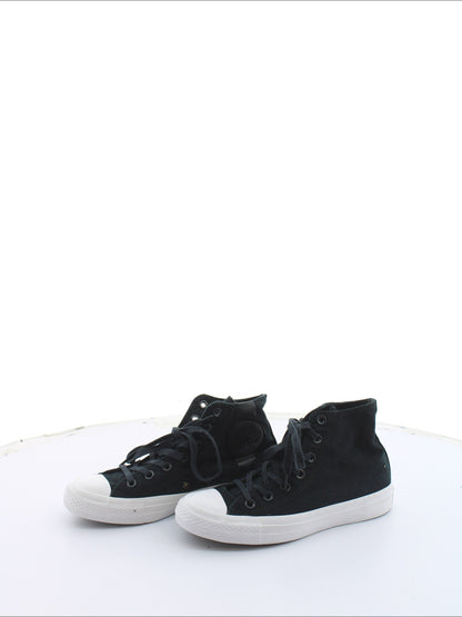 Trampki Converse Rozmiar: 38