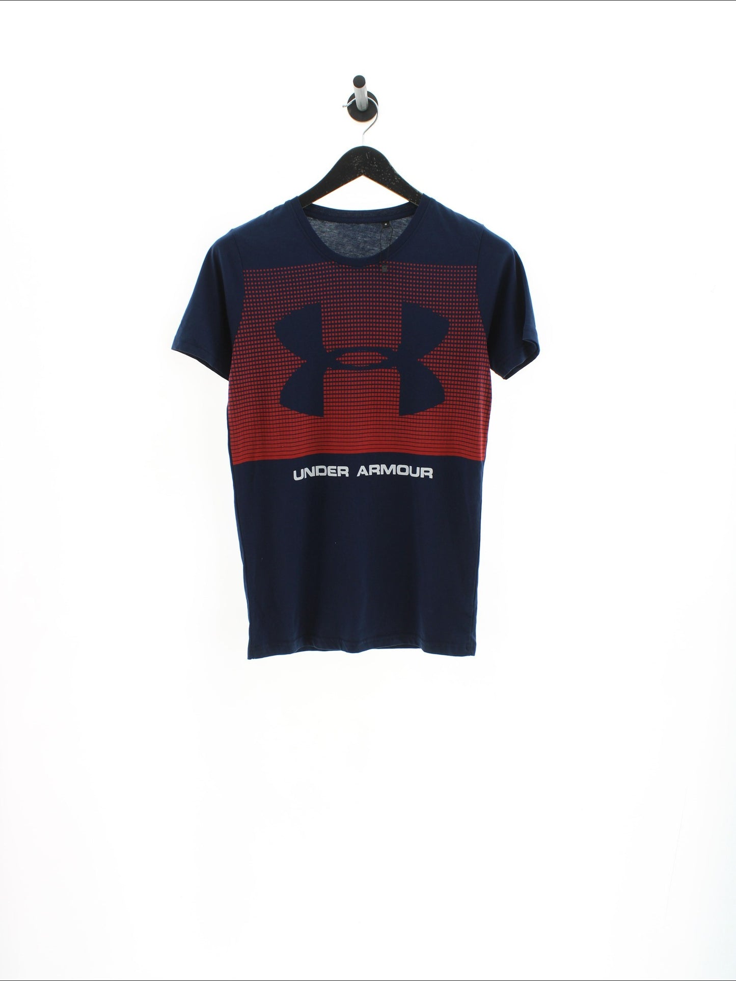 819a3b9db47774f34ae85a4814222a07