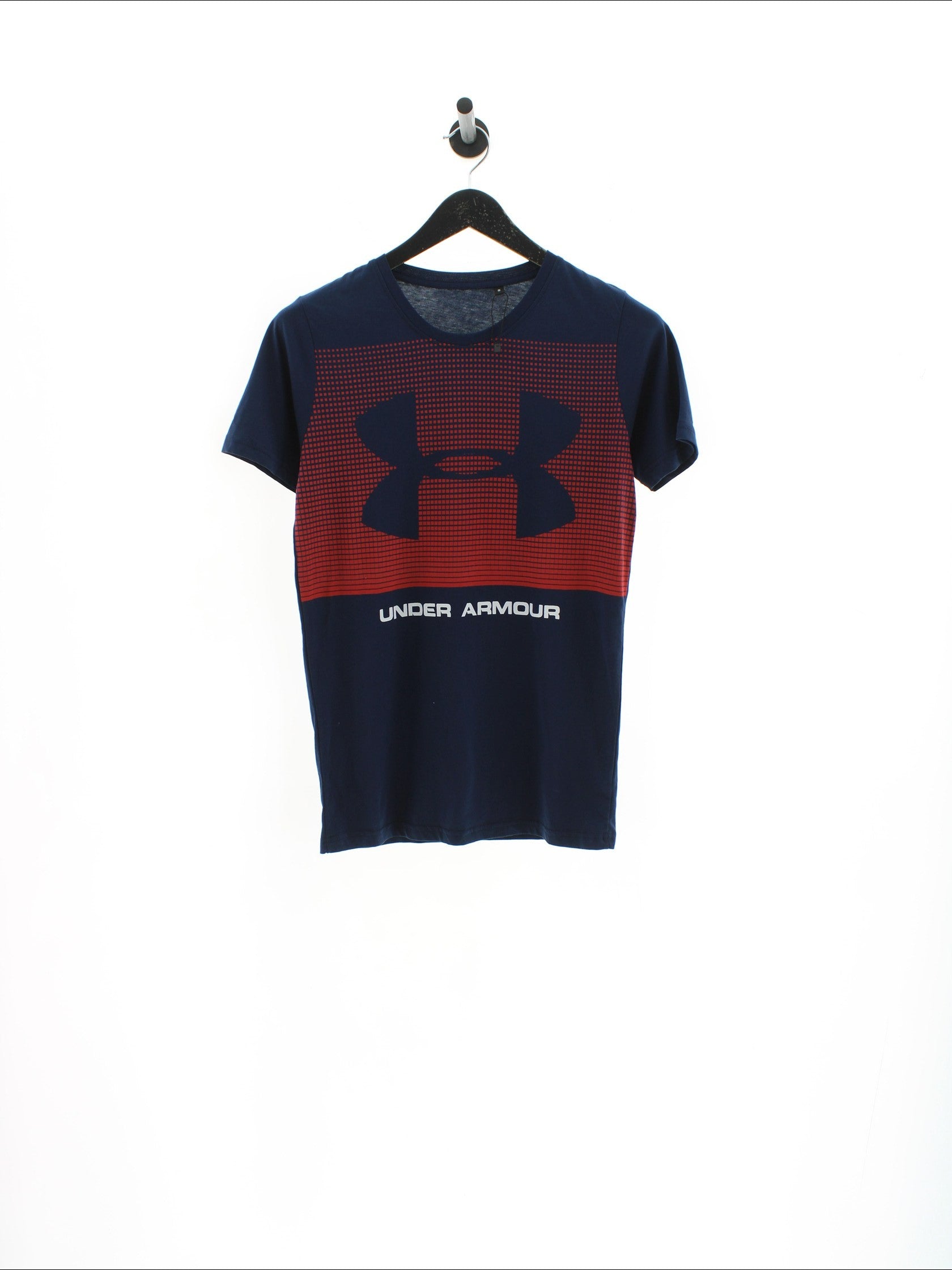 819a3b9db47774f34ae85a4814222a07