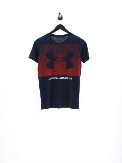 819a3b9db47774f34ae85a4814222a07