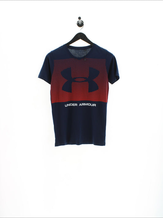 819a3b9db47774f34ae85a4814222a07