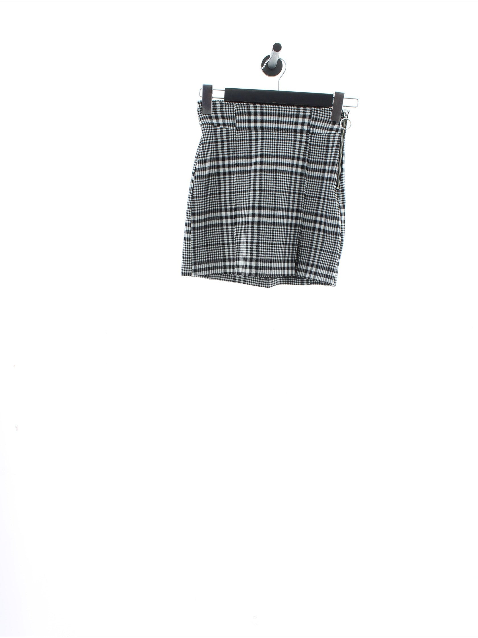 095a6c6788d91b28e7a2e844d812d3b7