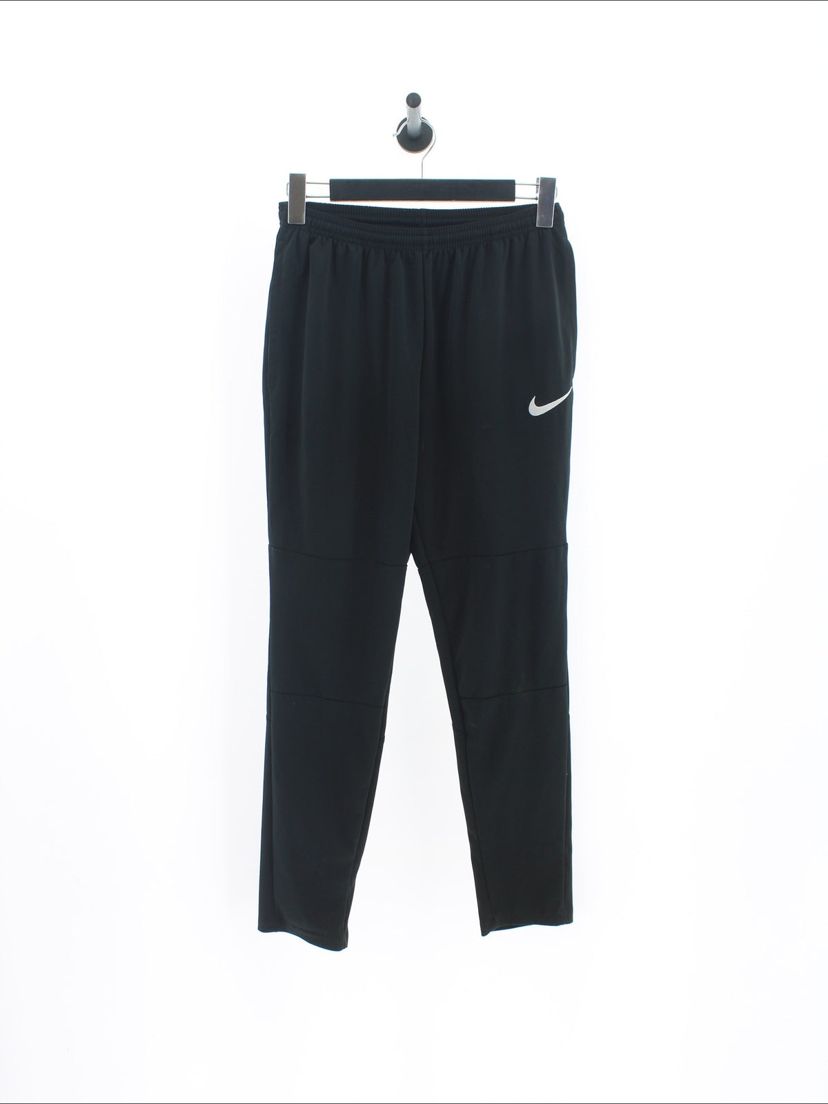 Spodnie Dresowe Nike Rozmiar: S