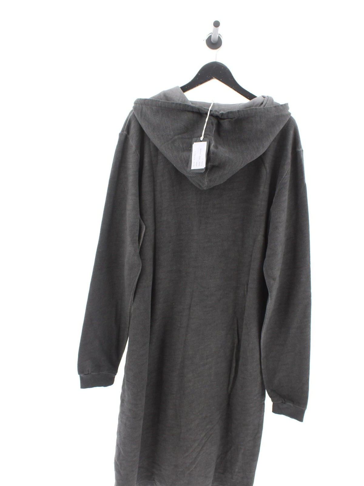 Bluza Imperial Rozmiar: L