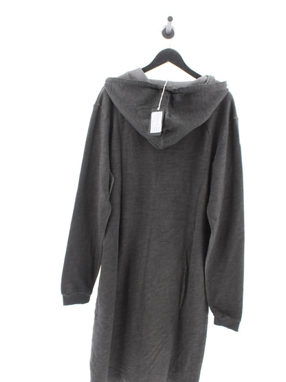 Bluza Imperial Rozmiar: L