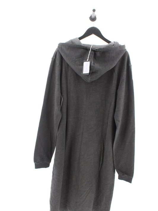 Bluza Imperial Rozmiar: L