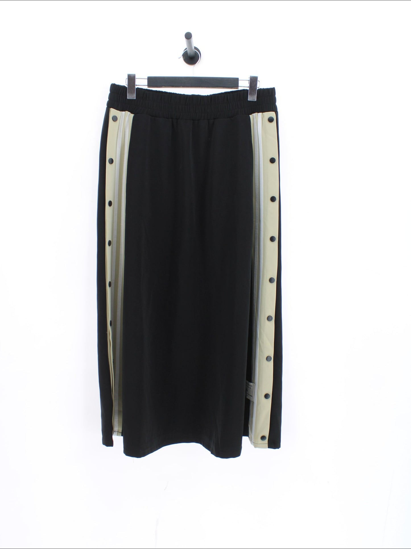 Spódnica SHOEBY Rozmiar: L/XL