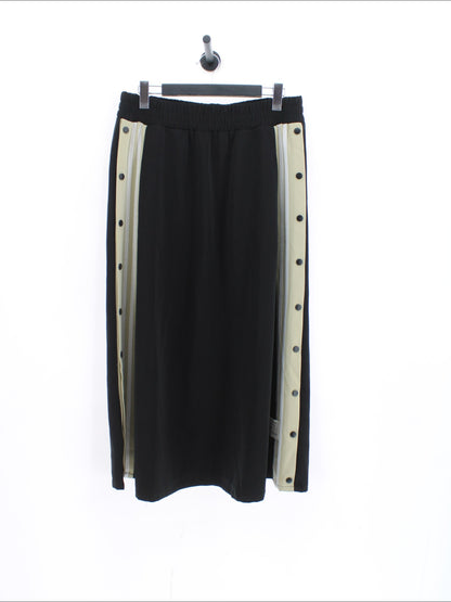 Spódnica SHOEBY Rozmiar: L/XL