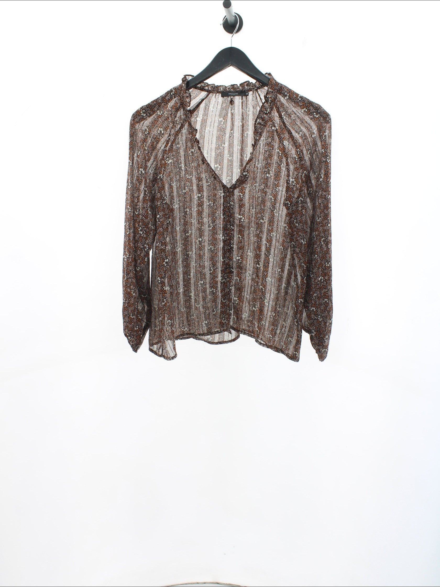 313db2d2a5b01099ed35fdbd161c9f63