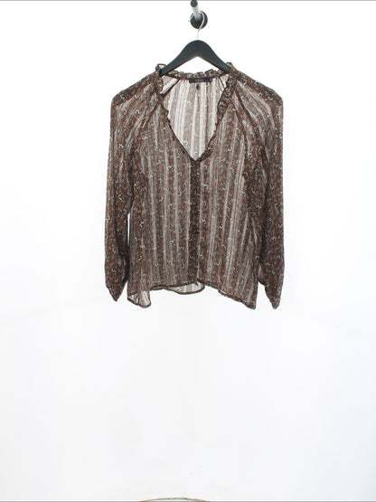 313db2d2a5b01099ed35fdbd161c9f63