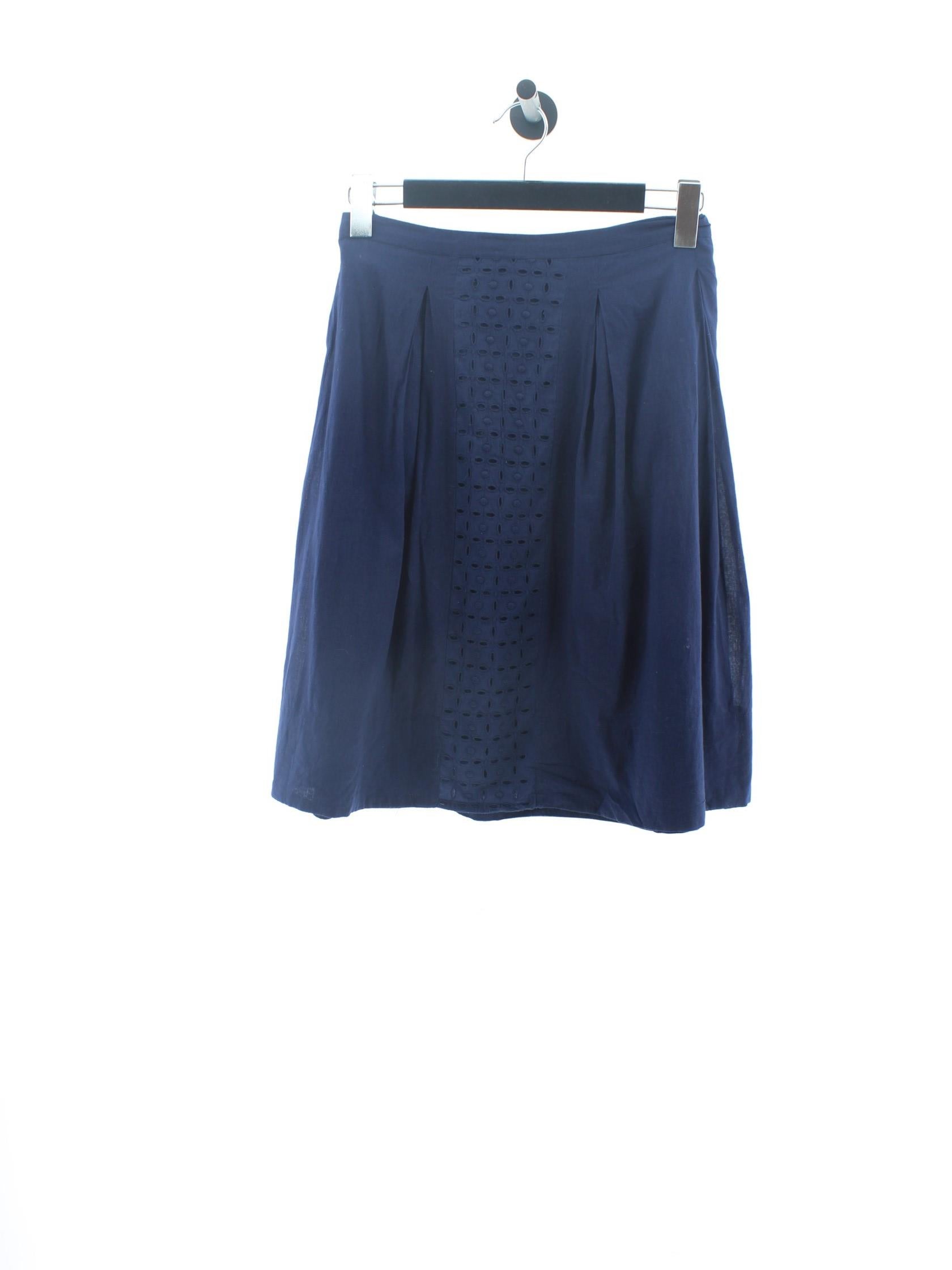 1b4ec35402a58007a993491679f40176