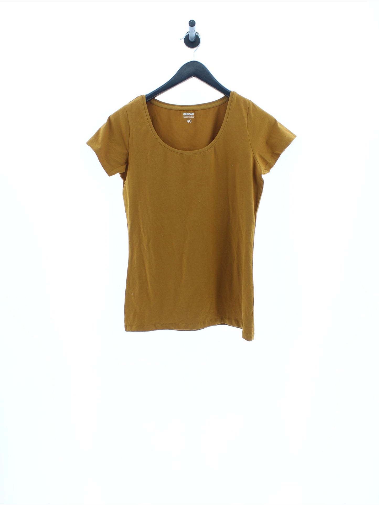 T-shirt Rozmiar: 40