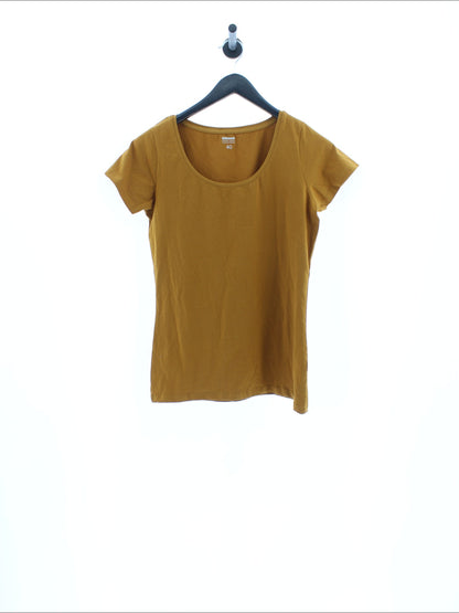 T-shirt Rozmiar: 40