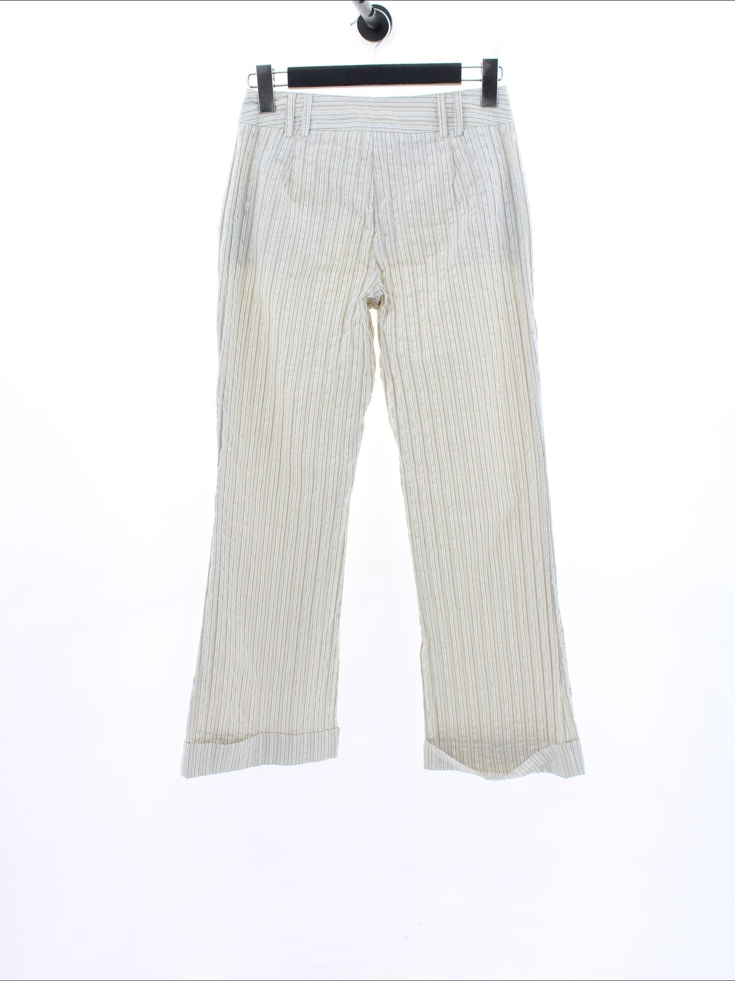 Spodnie Casual Camaieu Rozmiar: 38