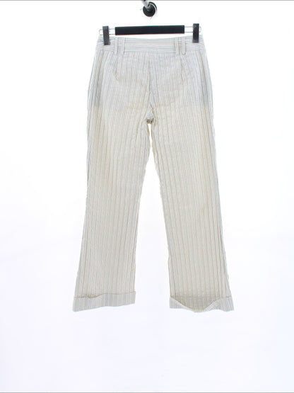 Spodnie Casual Camaieu Rozmiar: 38