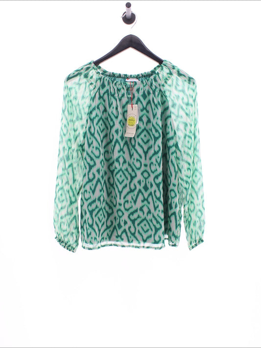 Bluzka Street One Rozmiar: 40