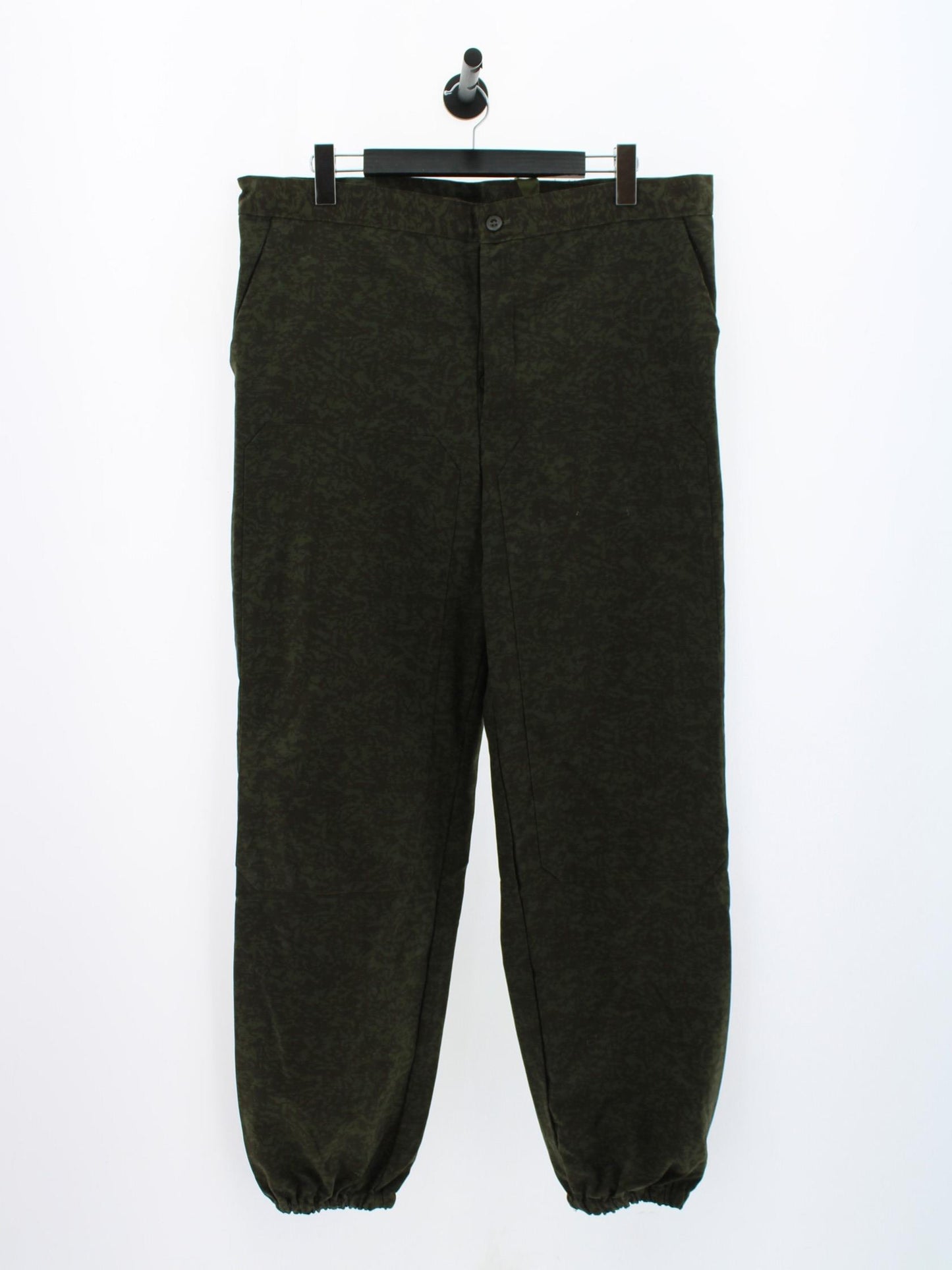 db7b9e22dd51c8c0300265dec101bcb2