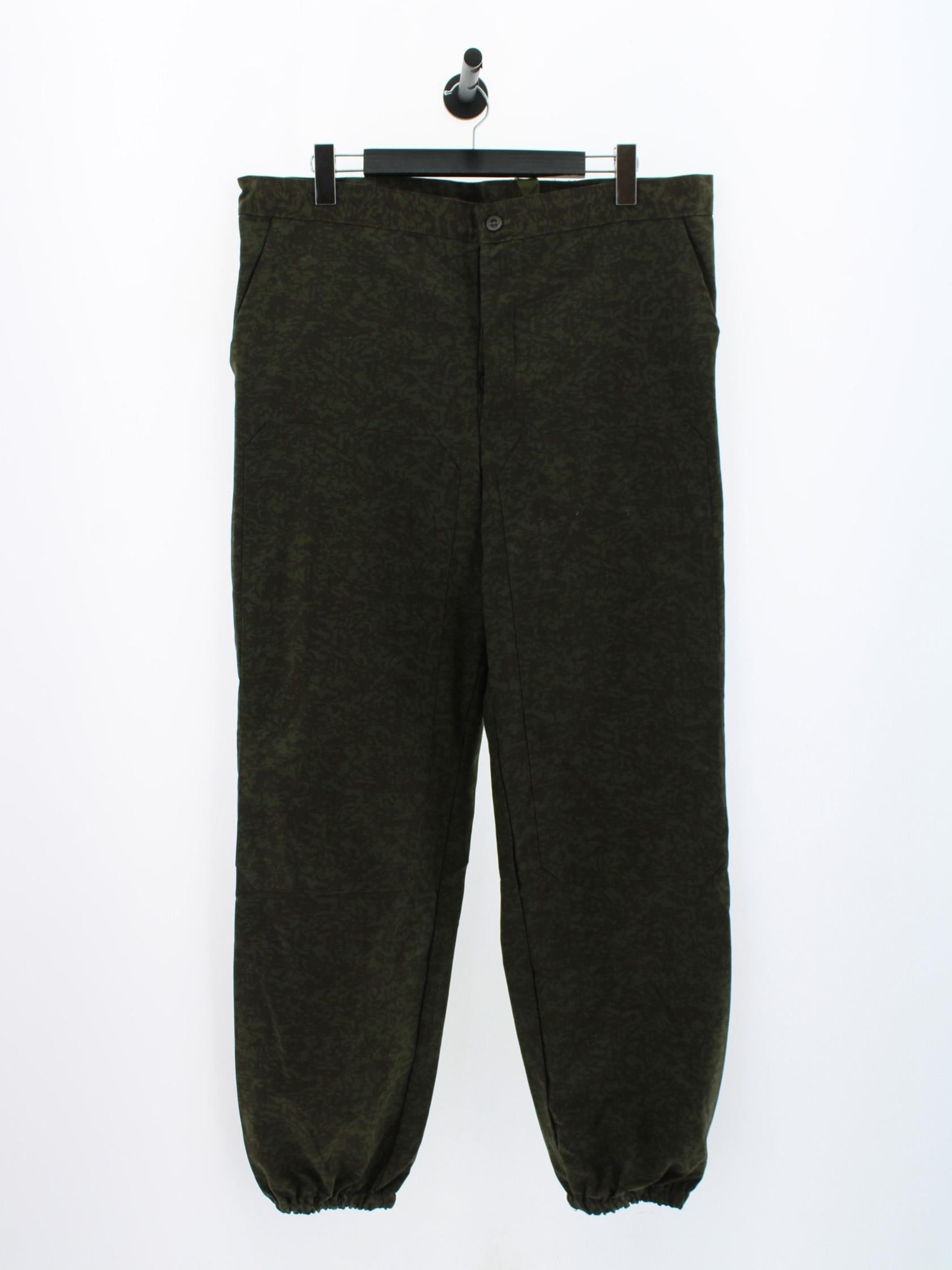 db7b9e22dd51c8c0300265dec101bcb2