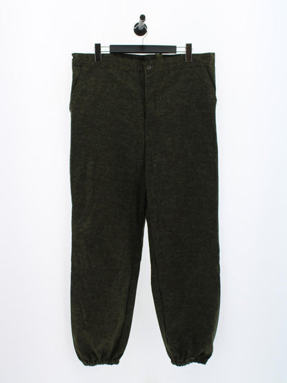 db7b9e22dd51c8c0300265dec101bcb2