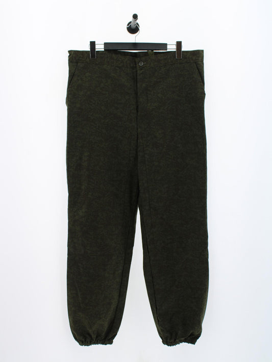 db7b9e22dd51c8c0300265dec101bcb2