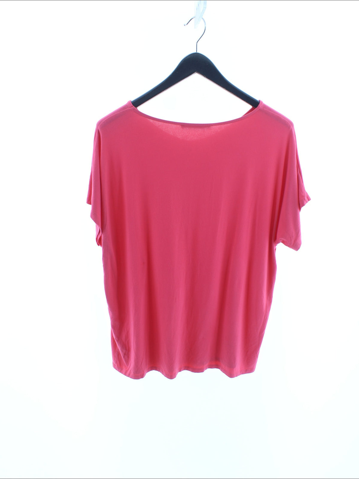 T-shirt Betty Barclay Rozmiar: 46