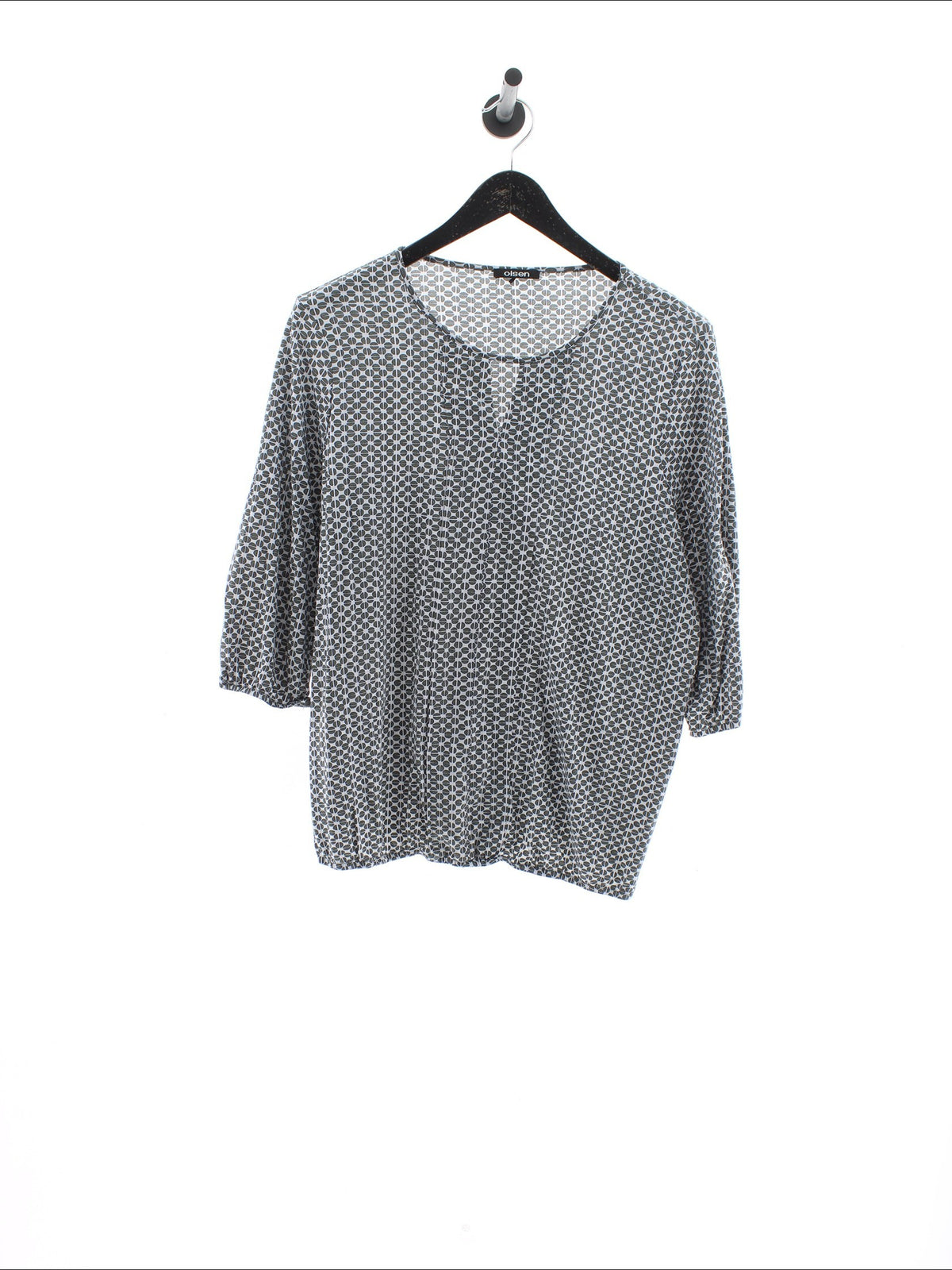 Bluzka Olsen Rozmiar: XL