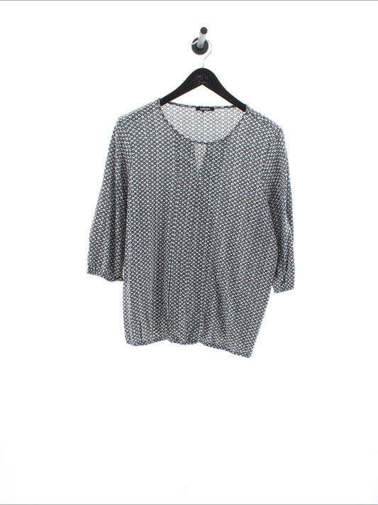 Bluzka Olsen Rozmiar: XL