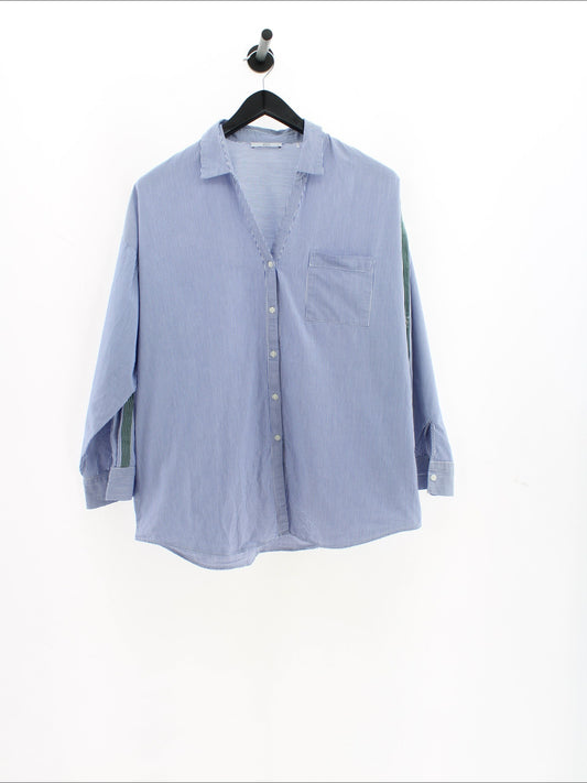 2926cb2186de034f543f3d440ea39793