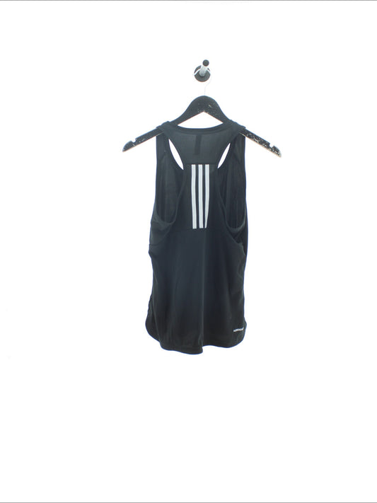 b9135a4c1d2bc73895a476167872a502