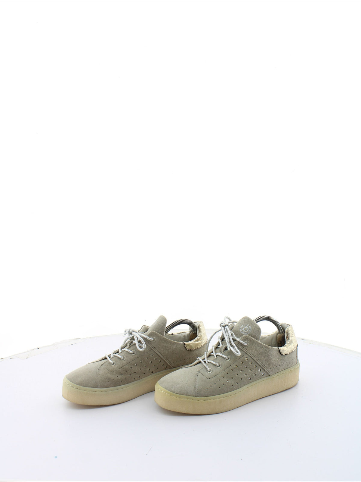 Buty Bugatti Rozmiar: 39