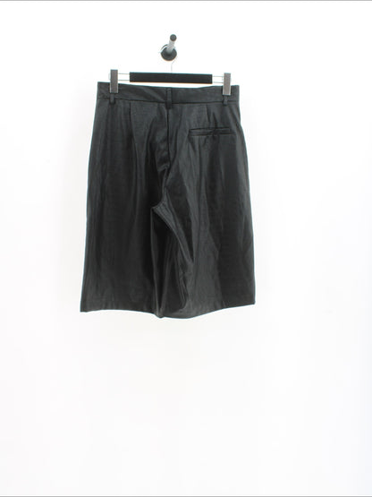 fe158293803c937fbde5c823ec9ed358