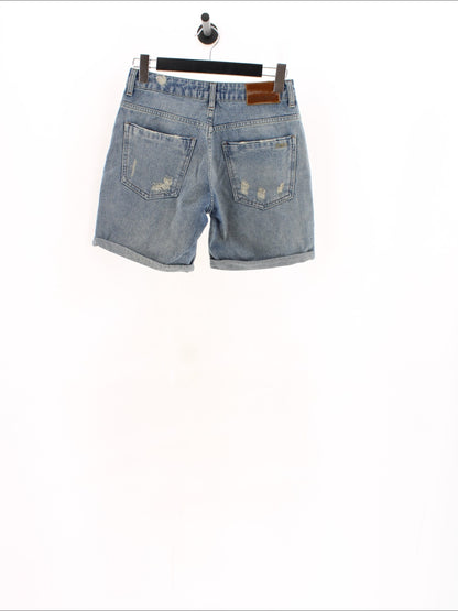 Spodenki Zara Rozmiar: 34
