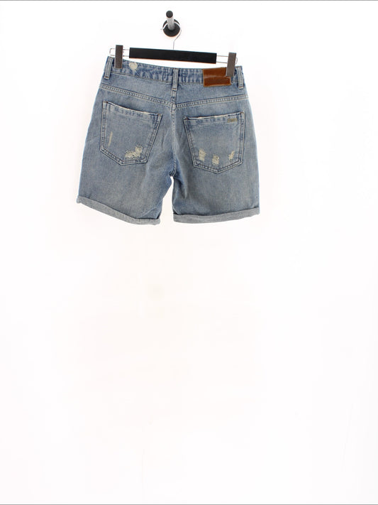 Spodenki Zara Rozmiar: 34