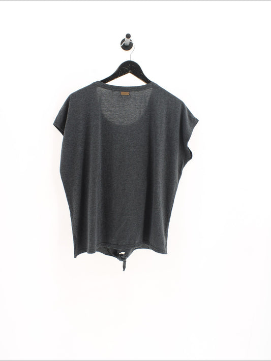 28fea5daf3b062fa31e7299775dcd203