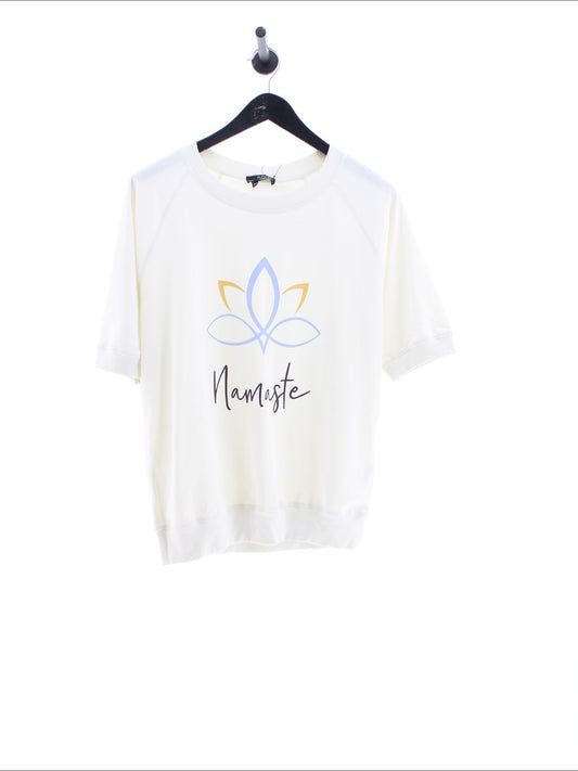 Bluza Norah Rozmiar: 36