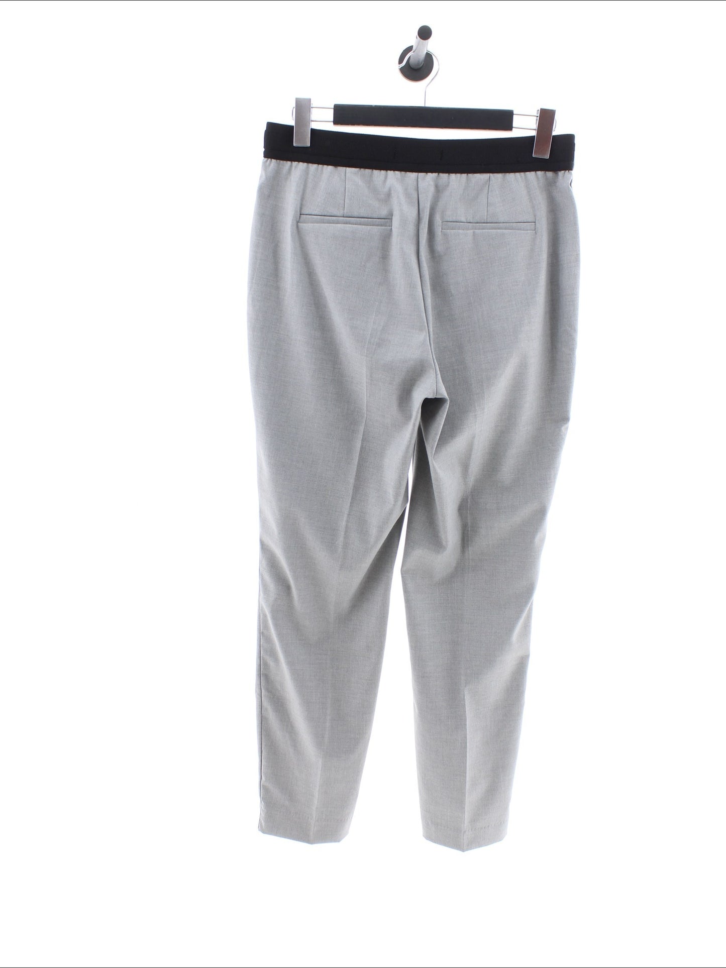 cc5ffa31076adbd9d59051cf0a8ea223