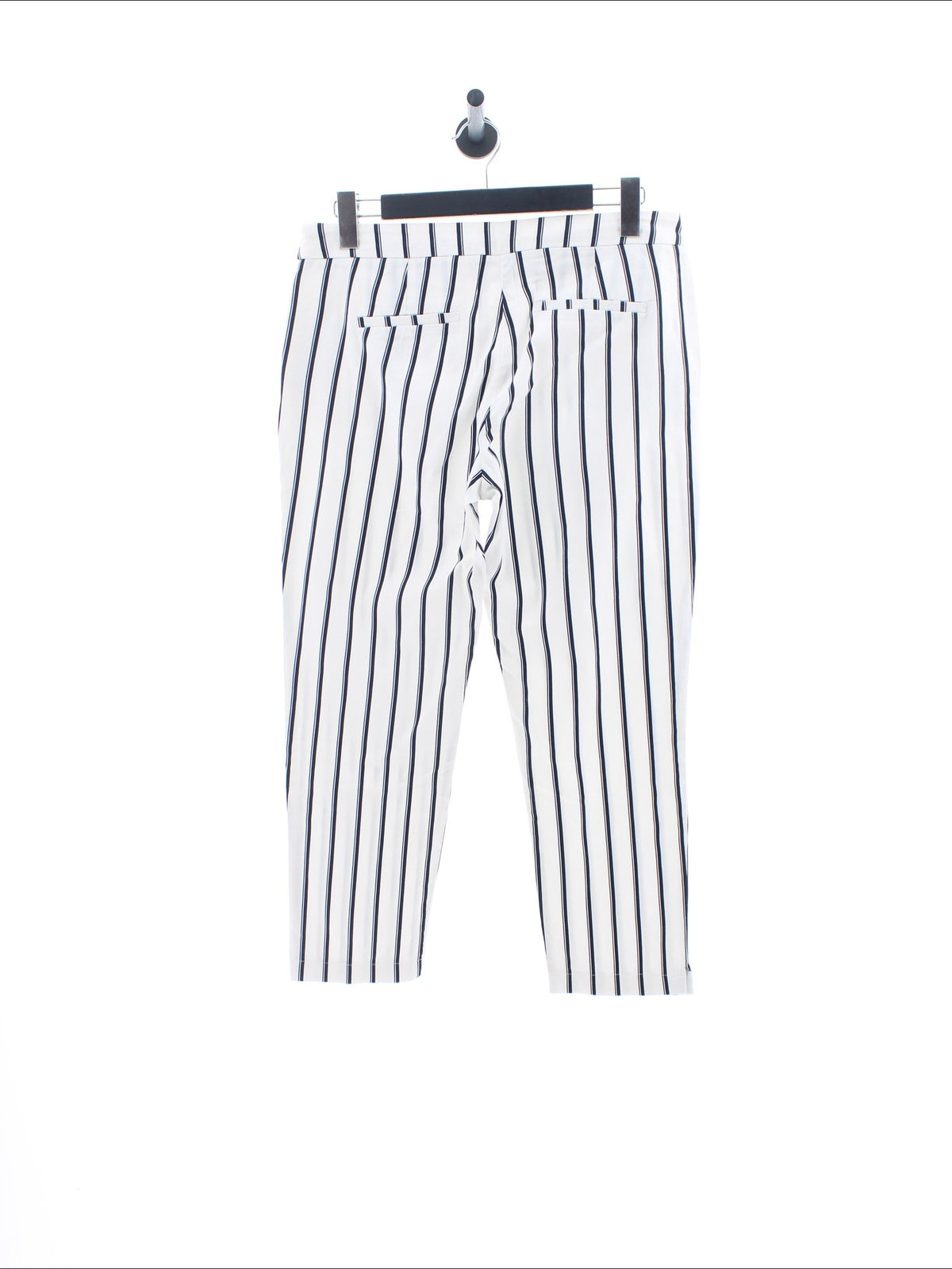 Spodnie Casual Orsay Rozmiar: 40