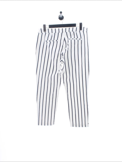Spodnie Casual Orsay Rozmiar: 40