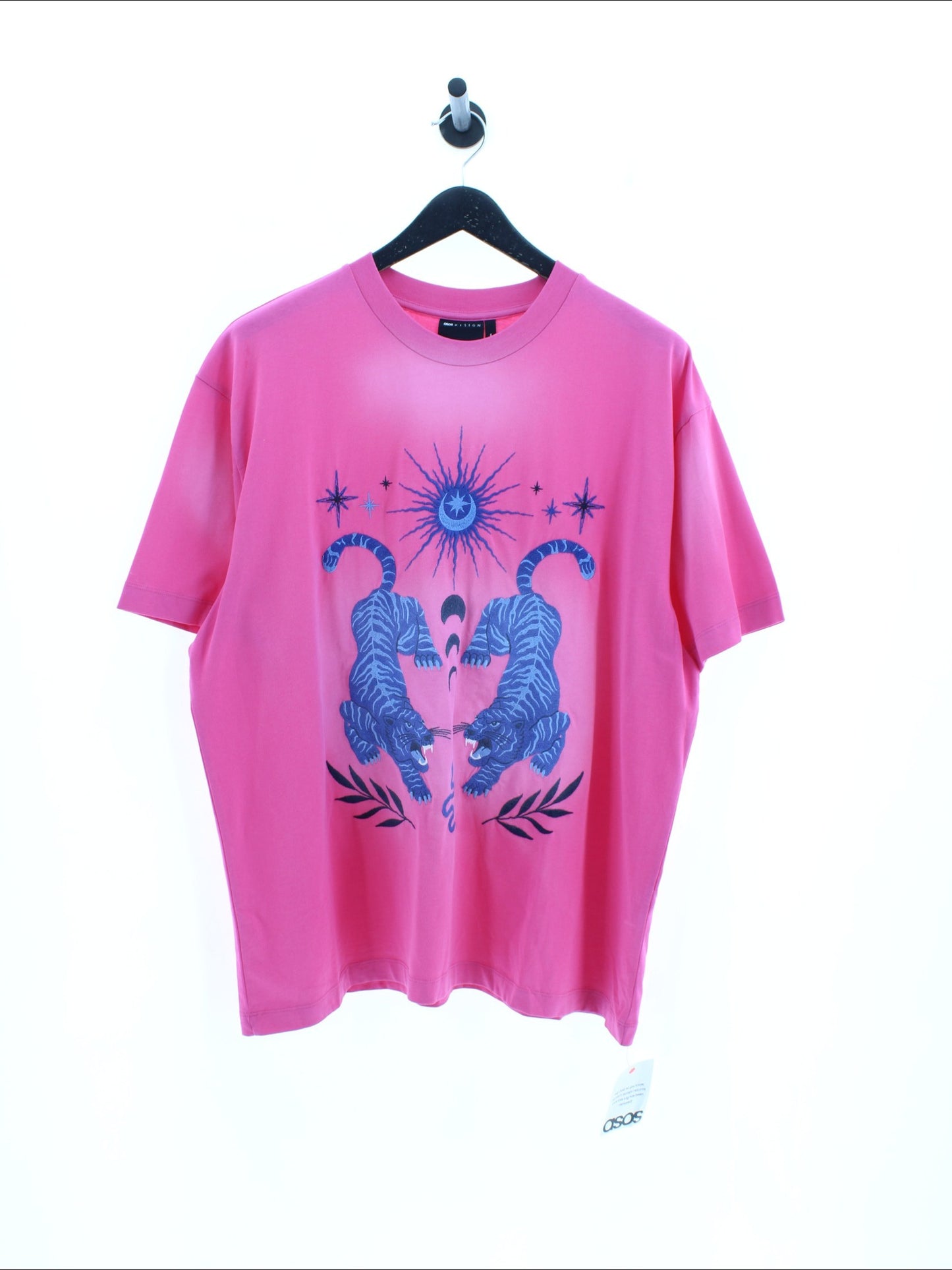 e06a43d81903ceaa0d50eb187e02cd9d