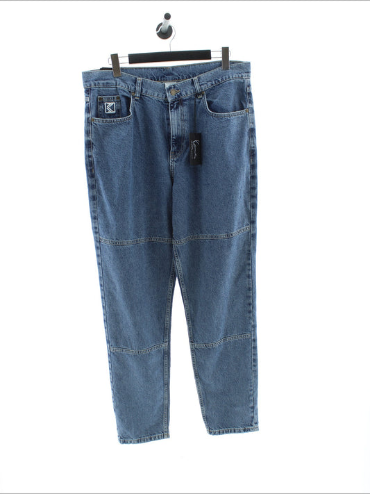 febeabdf0df19e7e6db2e60aceaf13f8