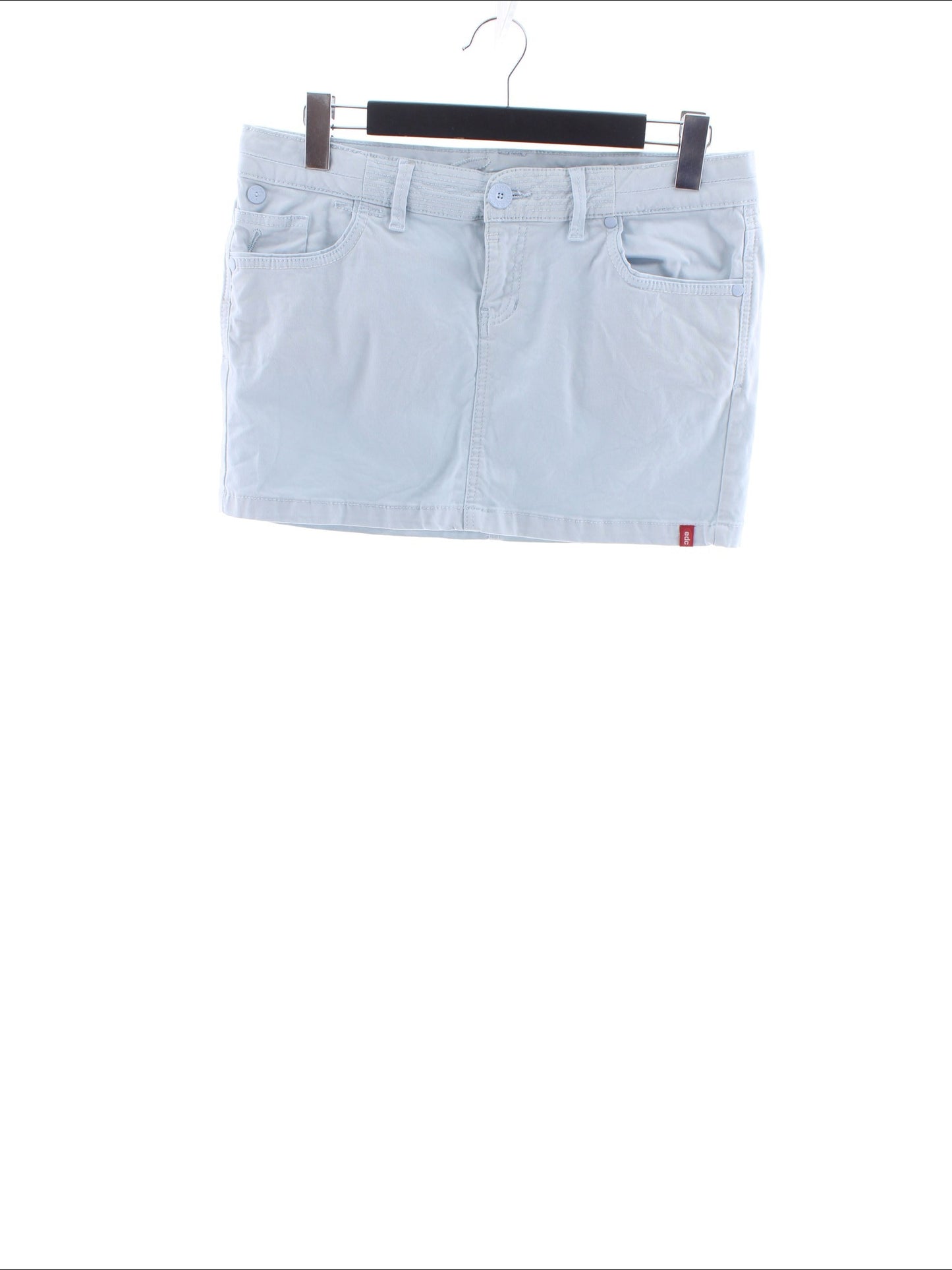 Spódnica EDC Rozmiar: 40