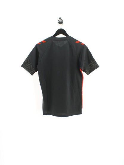 2e5d17d21608f26a10a54eb7e10ccf48